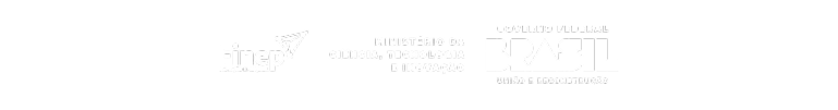 Banner finep